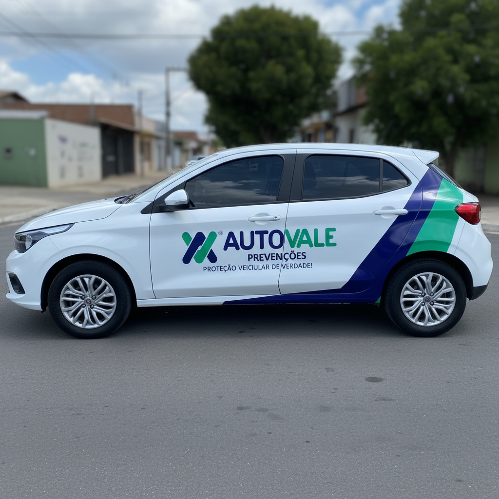 Catálogo Corporativo