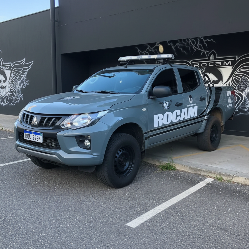 Catálogo Corporativo